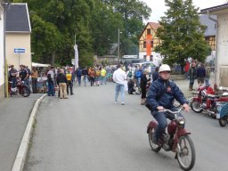 SR-Treffen 2014